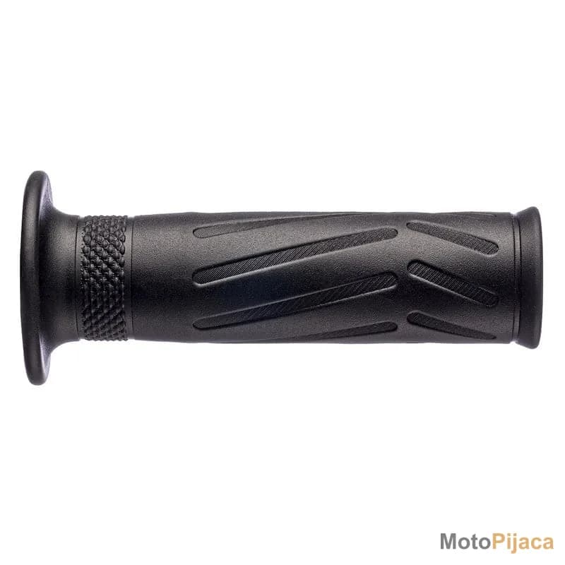 ARIETE 01694/SSF 120mm RUCKE OTVORENE YAMAHA - DD MOTO