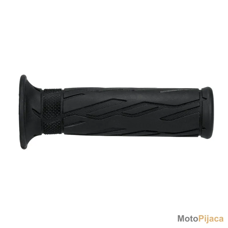 ARIETE 02623/SSF 120mm GUME RUCKE OTVORENE - DD MOTO