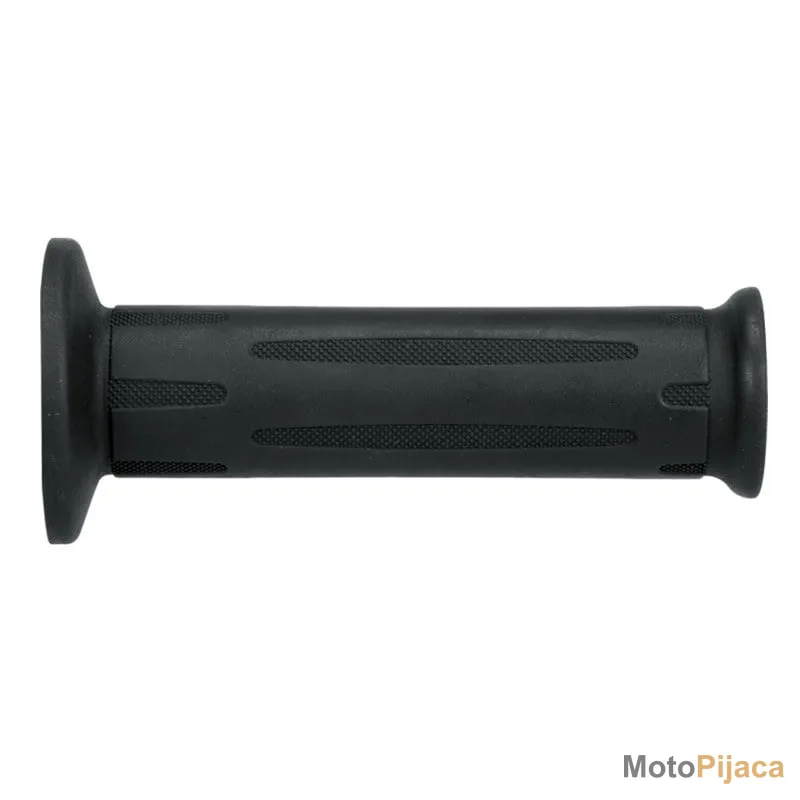 ARIETE 02624/L 125 mm FI 26 RUCKE OTVORENE - DD MOTO