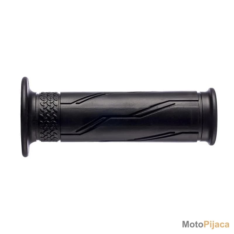 ARIETE 02626/SS 120mm RUCKE ZATVORENE - DD MOTO