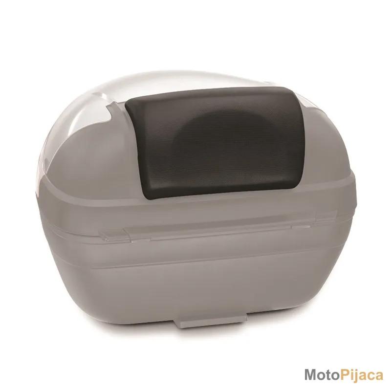 SHAD NASLON SH29/SH33/SH34 - DD MOTO