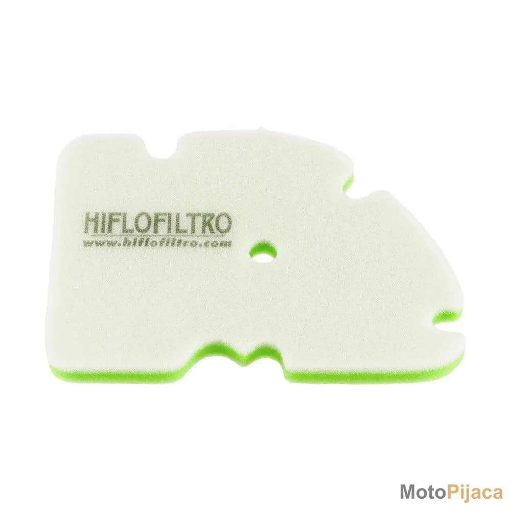 FILTER VAZDUHA HFA5203DS HIFLO - DD MOTO