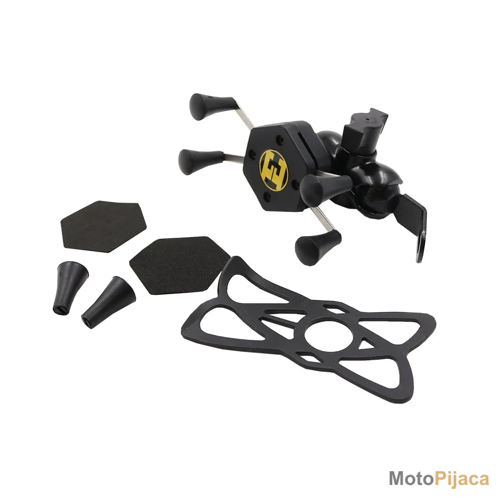 EXANTOO DRZAC MOBILNOG TELEFONA QF7-1 - DD MOTO