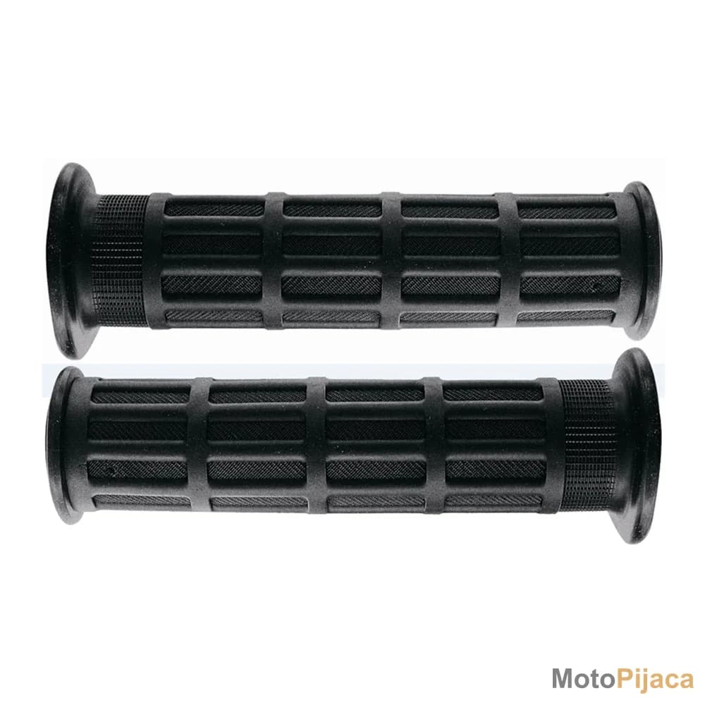 ARIETE 01612/SS HONDA 130mm RUCKE - DD MOTO