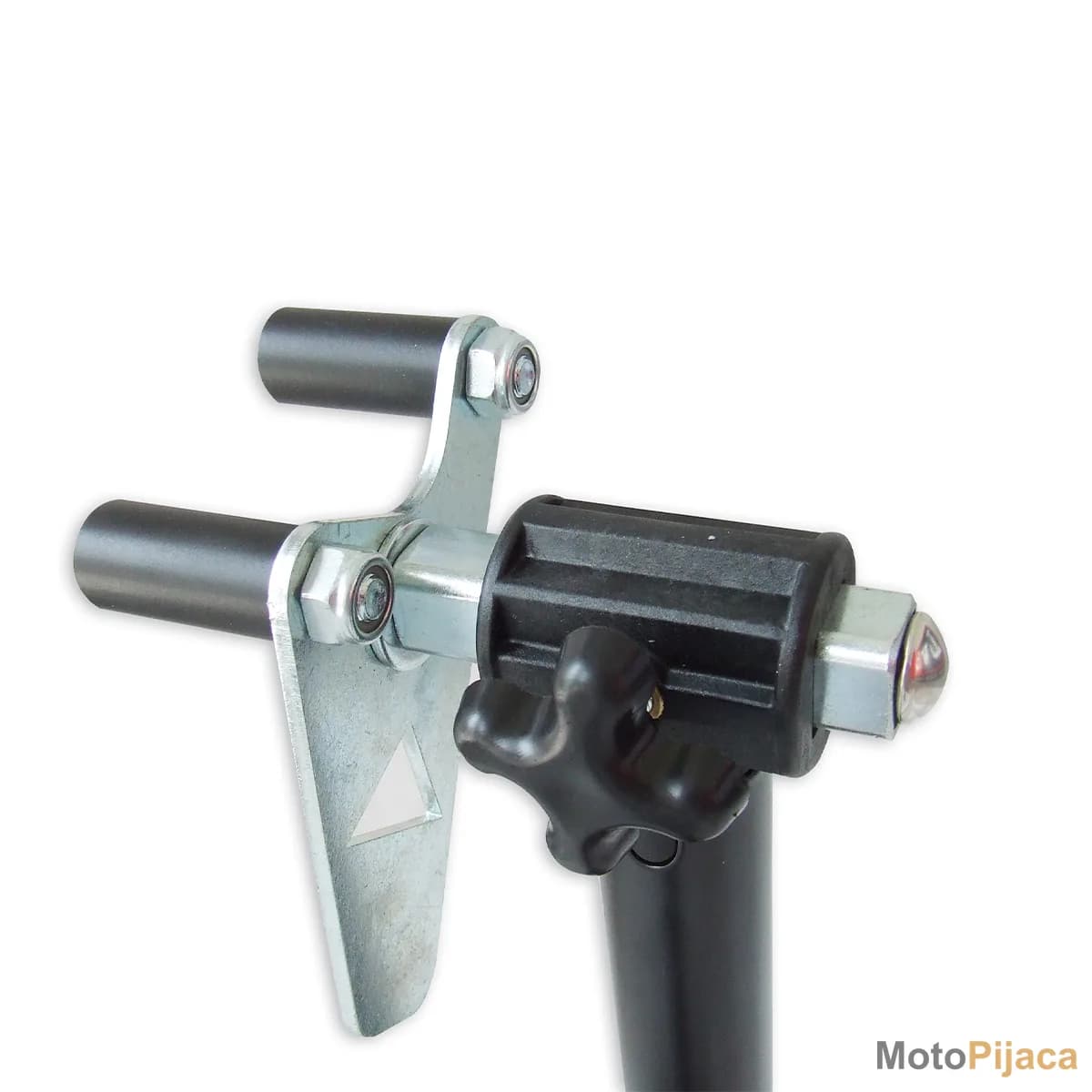 LV8 PREDNJI VALJKASTI ADAPTER ZA STENDER - DD MOTO