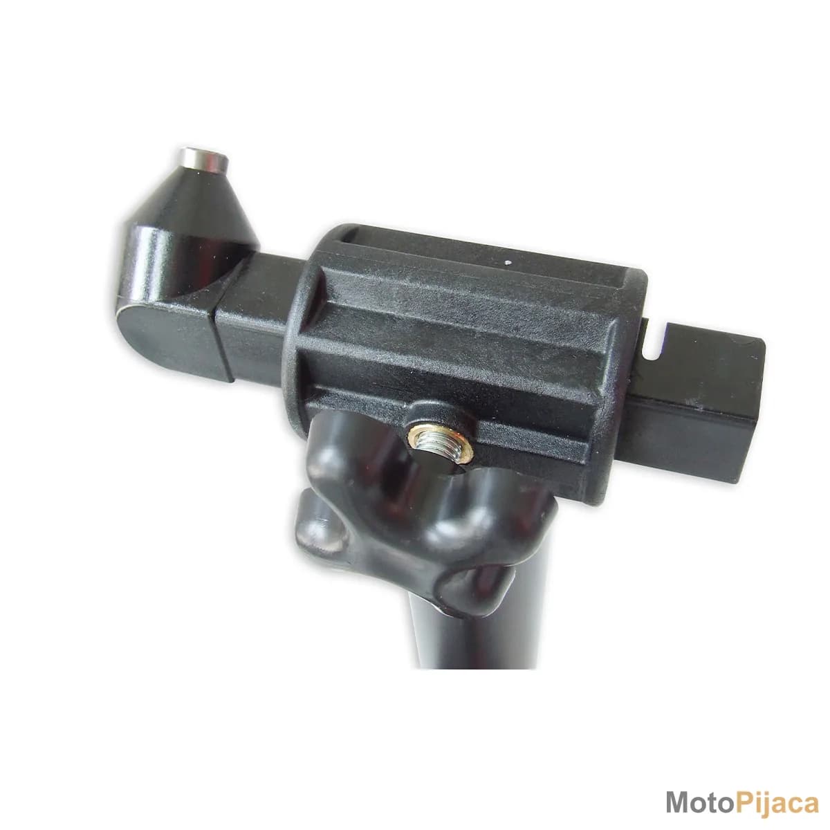 LV8 PREDNJI KONUSNI ADAPTER ZA STENDER - DD MOTO