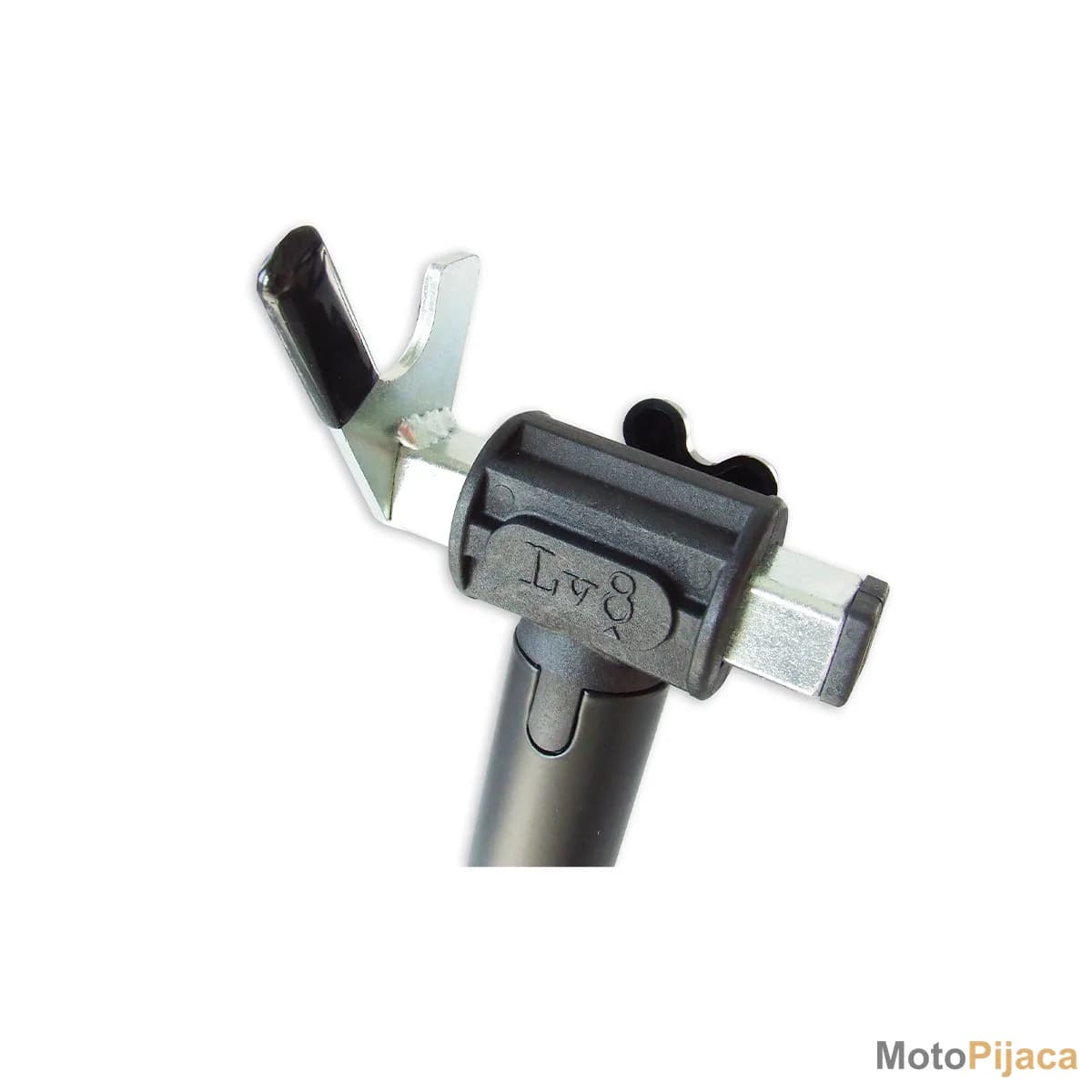 LV8 ZADNJI ADAPTER ZA STENDER V - DD MOTO