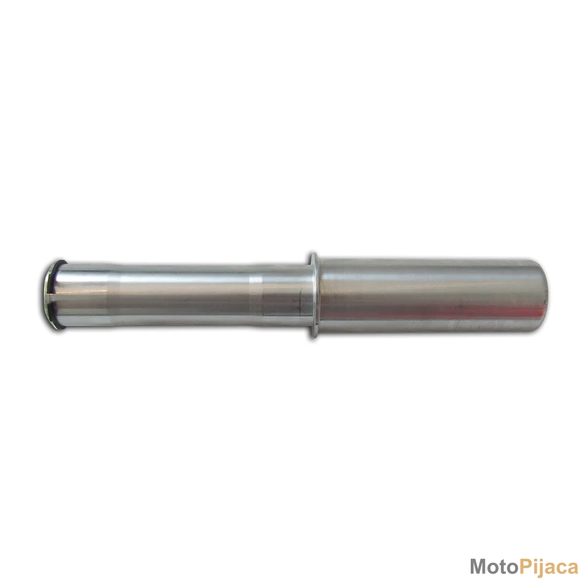 LV8 ADAPTER E630/03DX DUCATI DX DESNI - DD MOTO