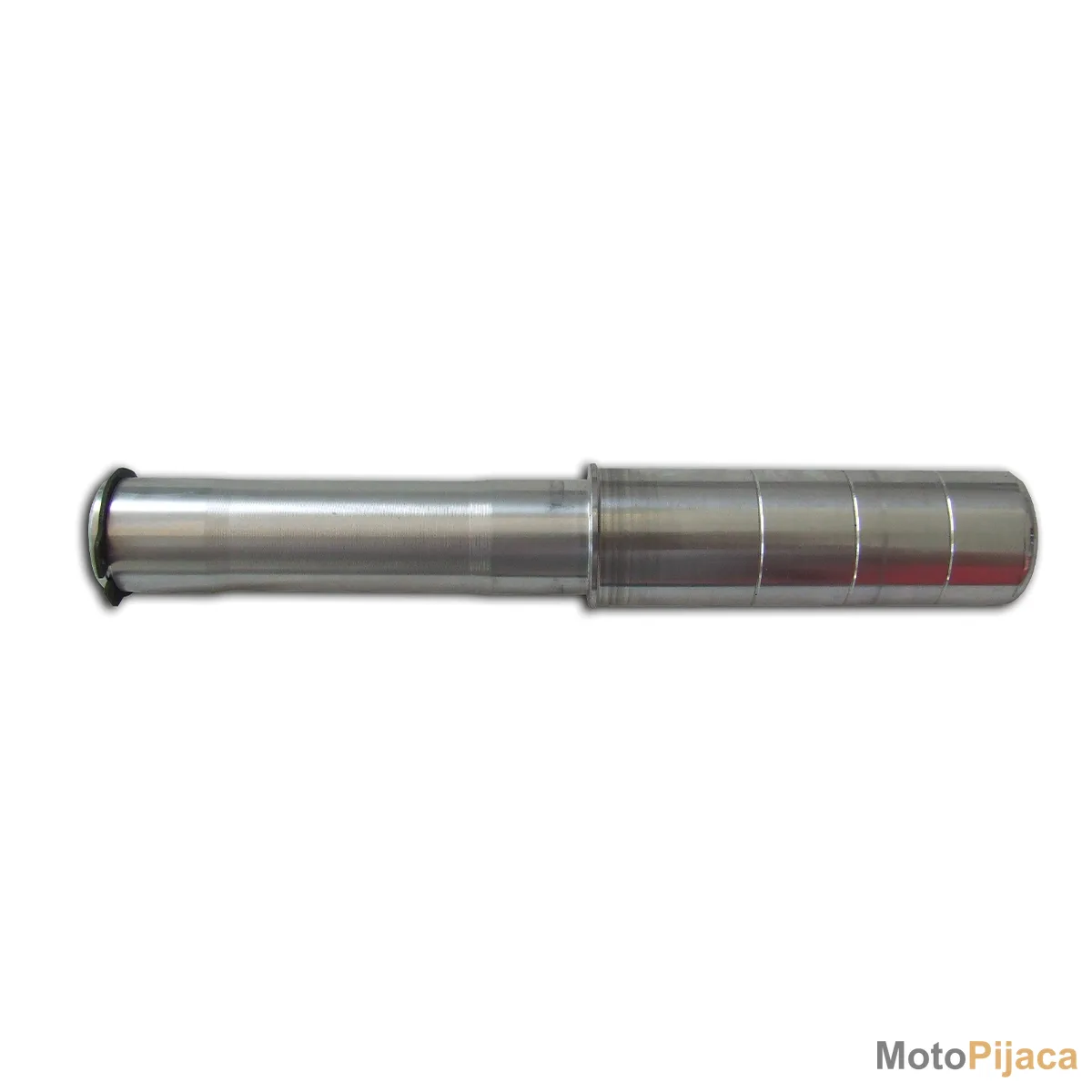 LV8 ADAPTER E630/03B30 BMW - DD MOTO