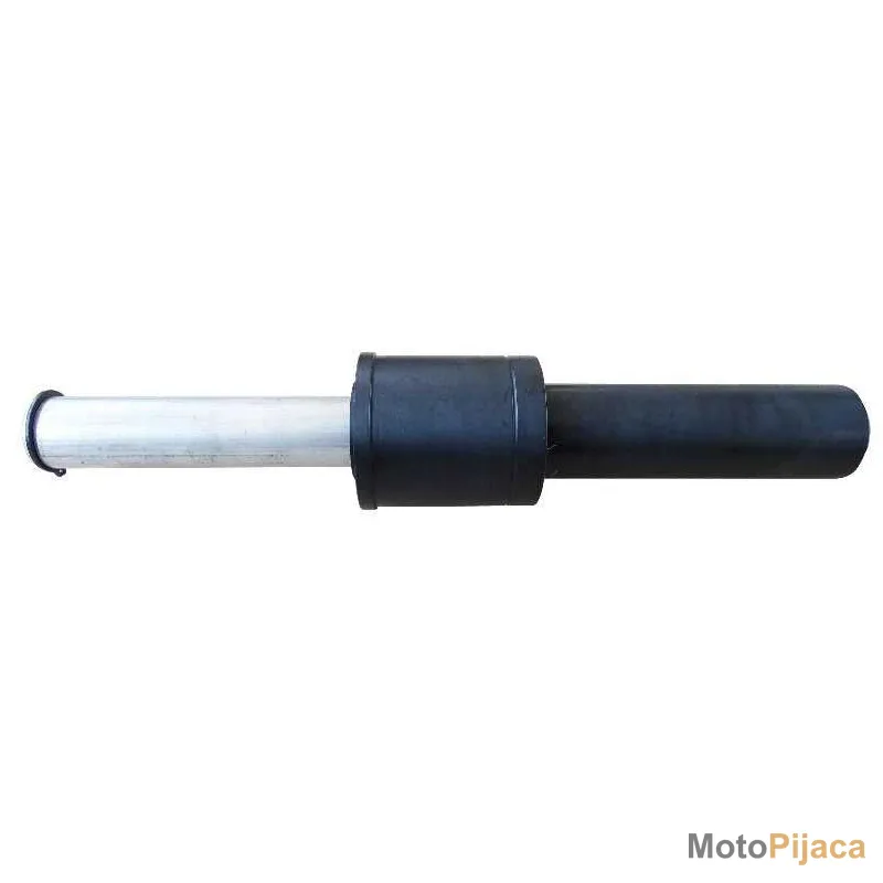 LV8 ADAPTER E630/03HC18D HONDA DESNI - DD MOTO