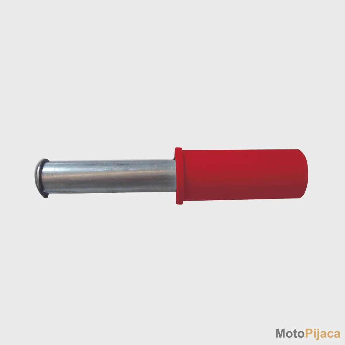 LV8 ADAPTER E630/03D40 DUCATI - DD MOTO