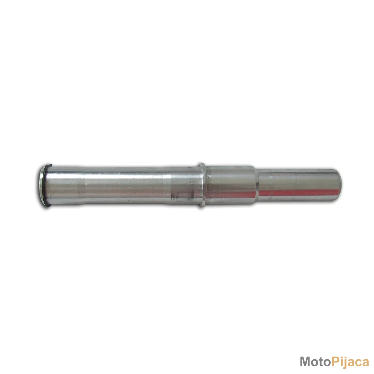 LV8 ADAPTER E630/03D DUCATI - DD MOTO