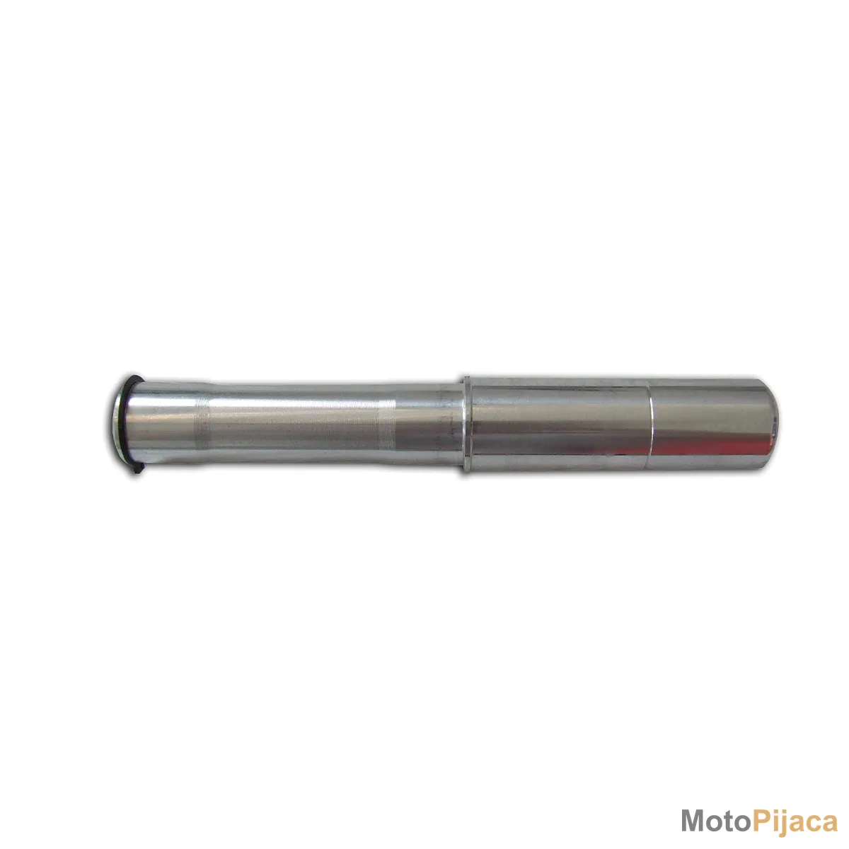 LV8 ADAPTER E630/03H HONDA - DD MOTO