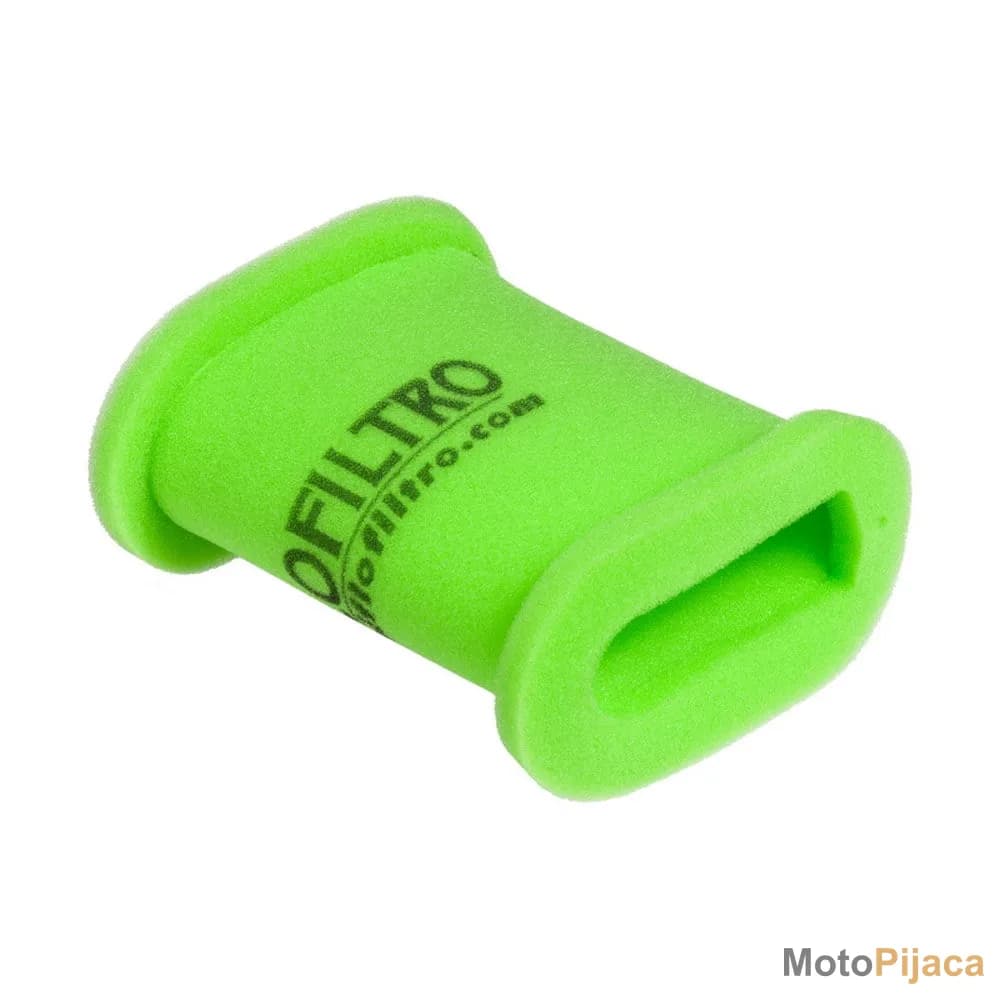 FILTER VAZDUHA HFA2202 HIFLO - DD MOTO