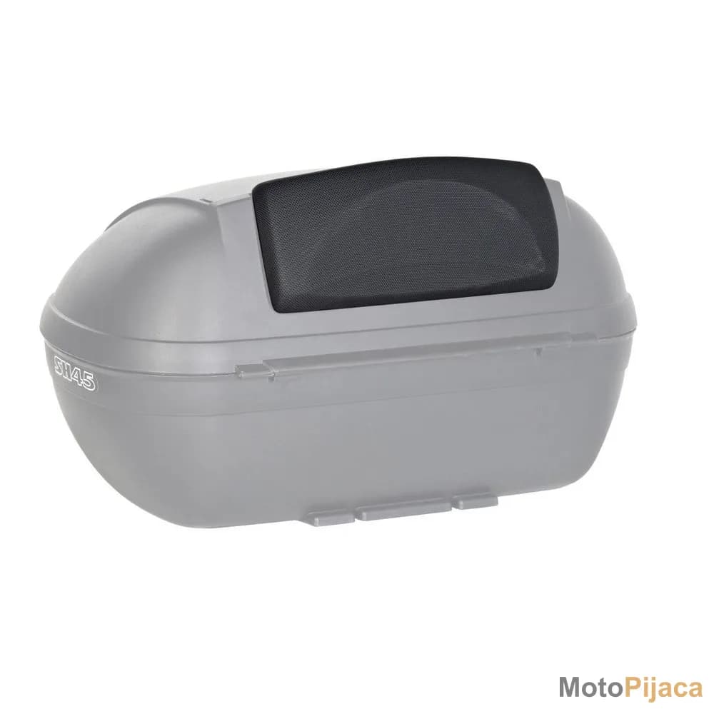 SHAD NASLON SH44 - DD MOTO