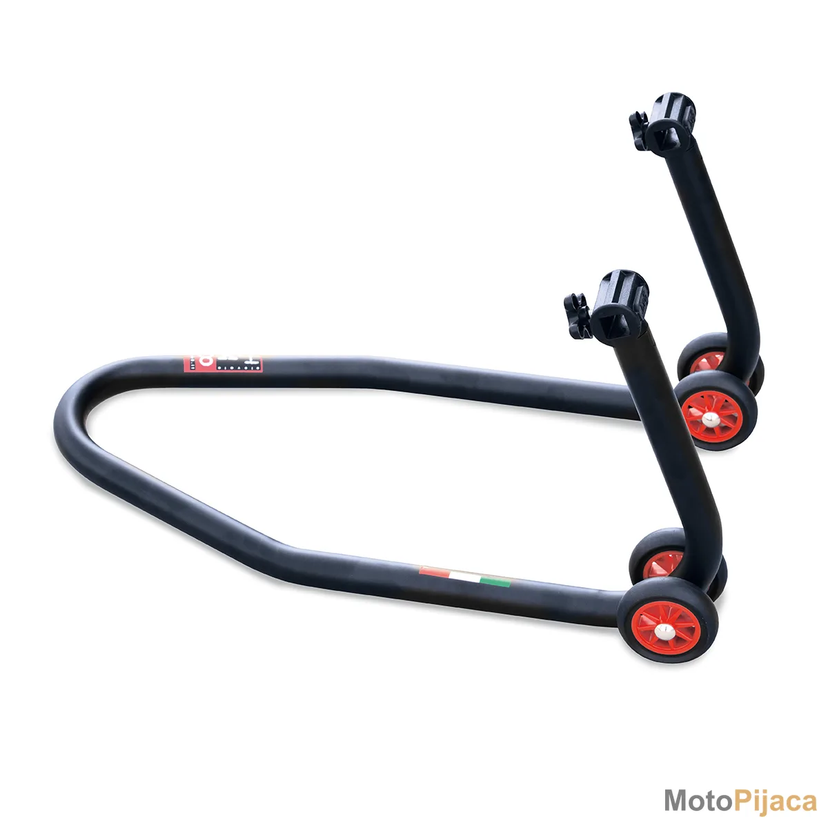 LV8 PREDNJI VISOKI DIAVOL STENDER - DD MOTO