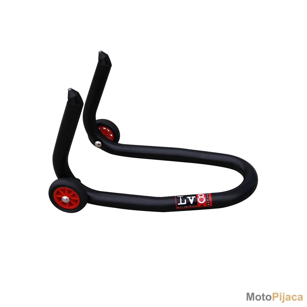 LV8 PREDNJI DIAVOL STENDER ZA T-MAX - DD MOTO