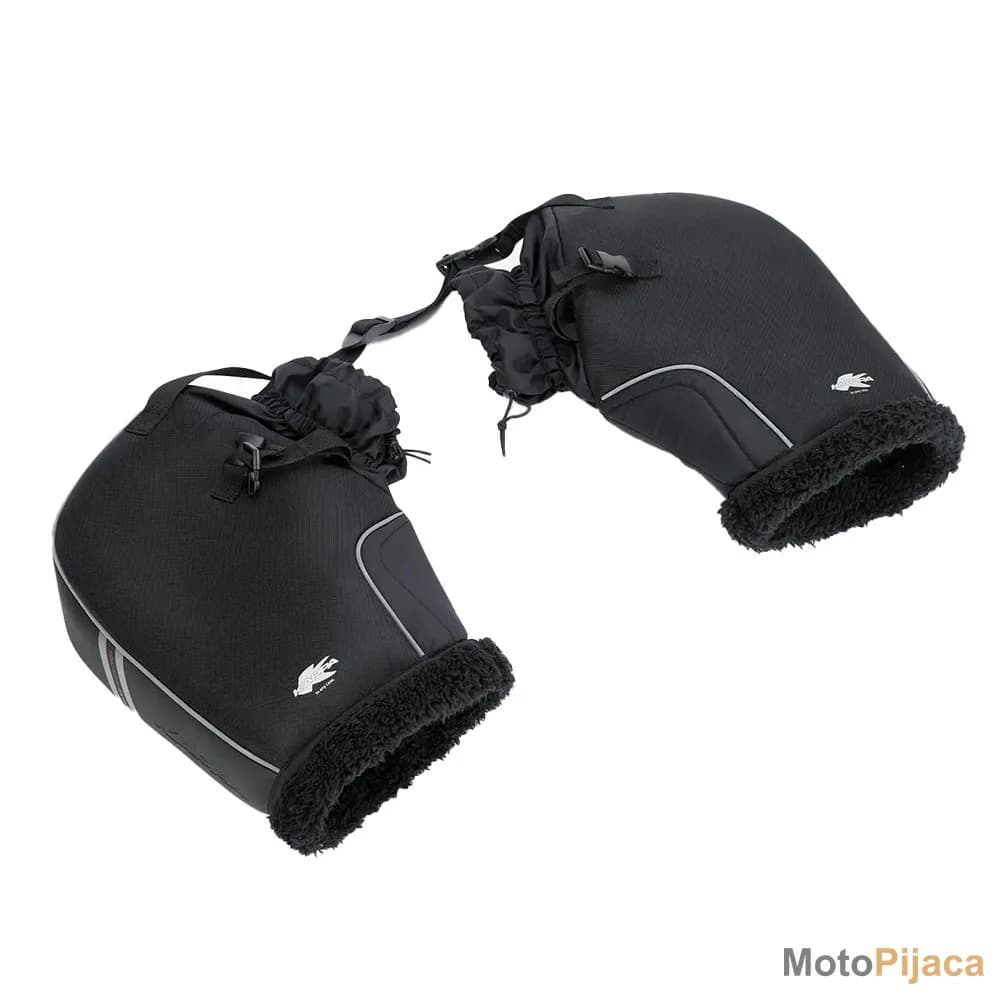 KAPPA STITNICI RUKU / MAFOVI KS603 - DD MOTO