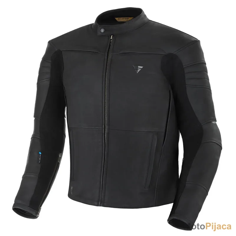 SHIMA KOZNA MOTO JAKNA SHADOW TFL - DD MOTO