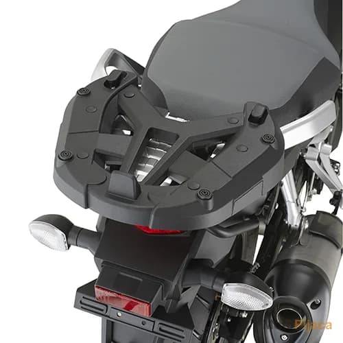 KAPPA NOSAC KOFERA SUZUKI DL 1000 V STROM (14-16) KR3105 - DD MOTO