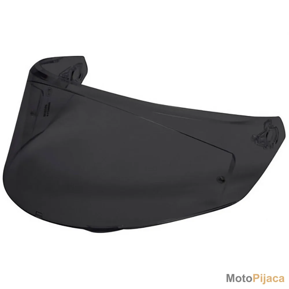 AGV VIZIR GT6-2 DIM 80% XL-2XL K3 - DD MOTO