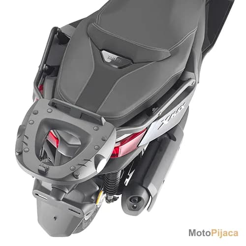 KAPPA NOSAC KOFERA YAMAHA X-MAX 125-300 (23-24) KR2167 - DD MOTO
