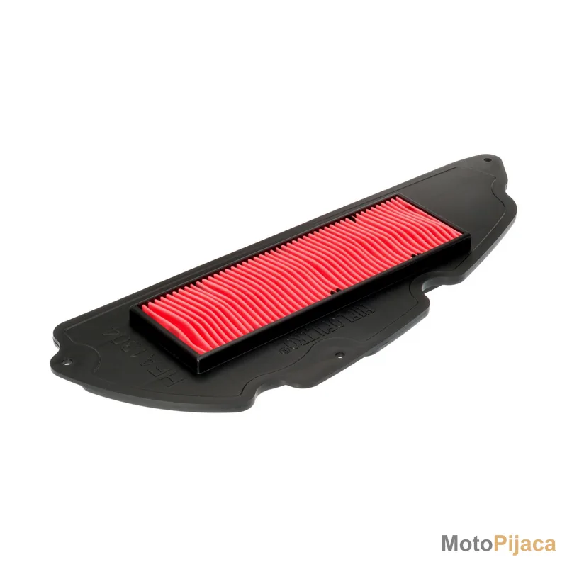 FILTER VAZDUHA HFA1304 HIFLO - DD MOTO