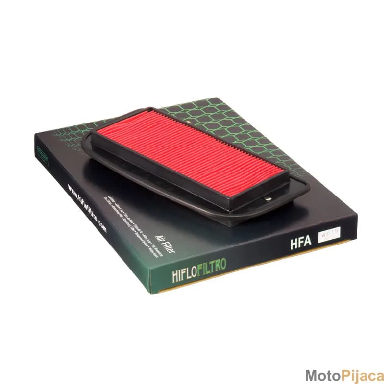 FILTER VAZDUHA HFA4916 HIFLO - DD MOTO