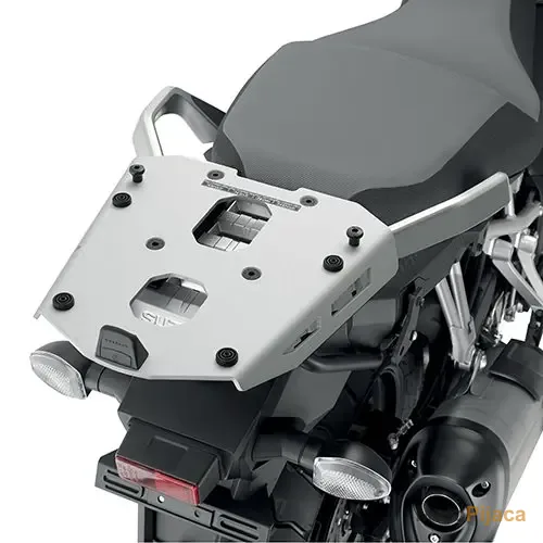 KAPPA NOSAC KOFERA SUZUKI DL 1000 V STROM 17-19 KRA3112 - DD MOTO
