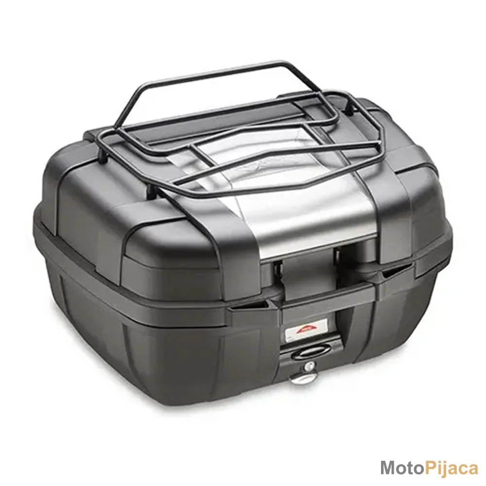 KAPPA K9915B RESETKA ZA KOFER KGR52 GARDA - DD MOTO