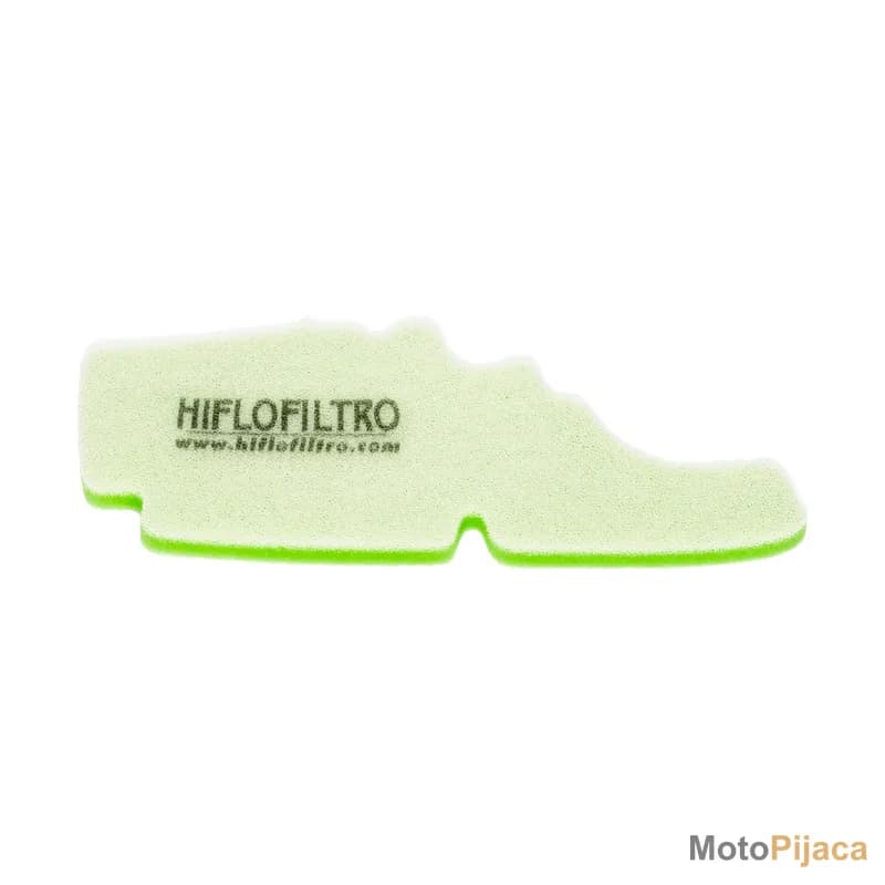 FILTER VAZDUHA HFA5202DS HIFLO - DD MOTO