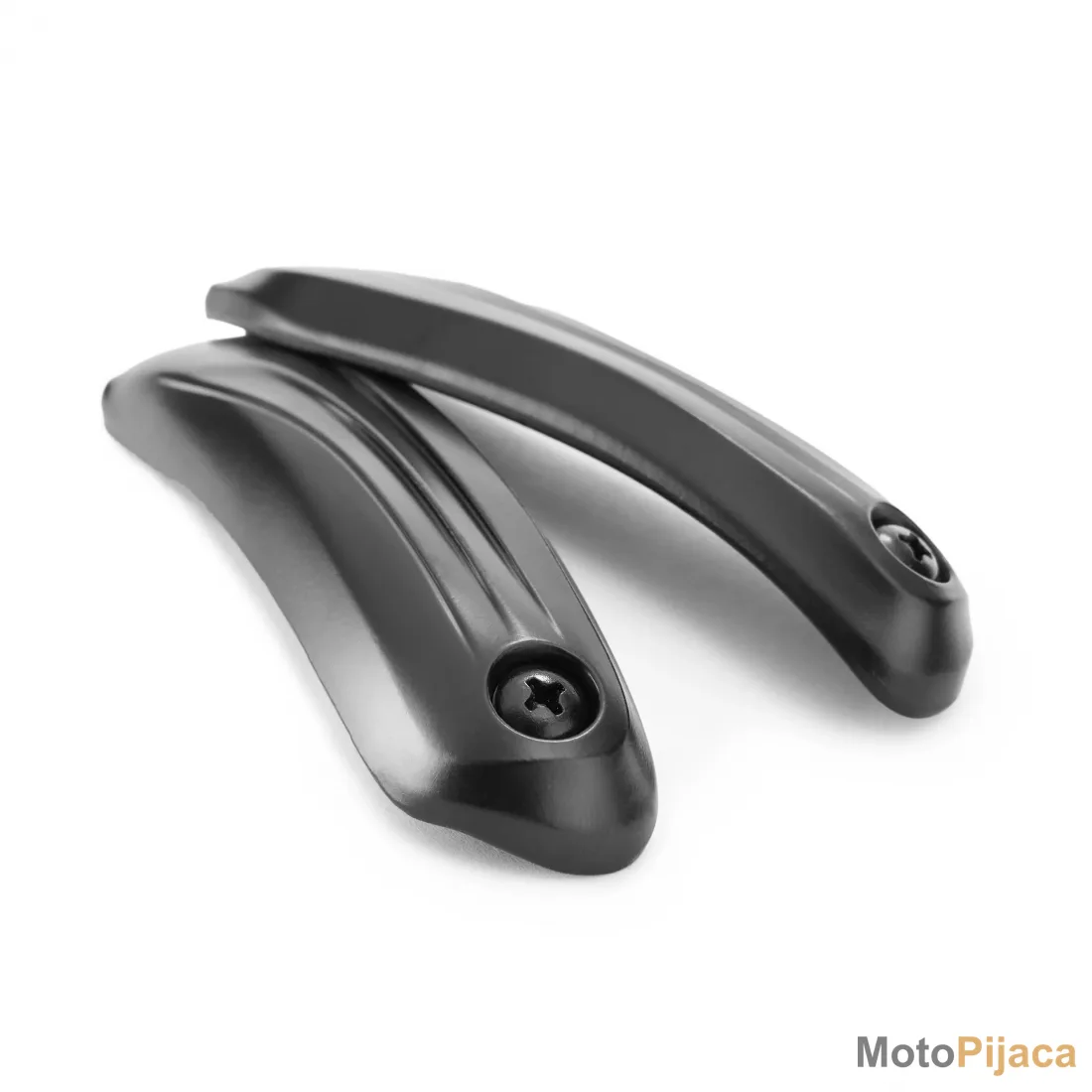 SHIMA ALU SLIDER ZA MOTO CIZMU VRX-3 - DD MOTO