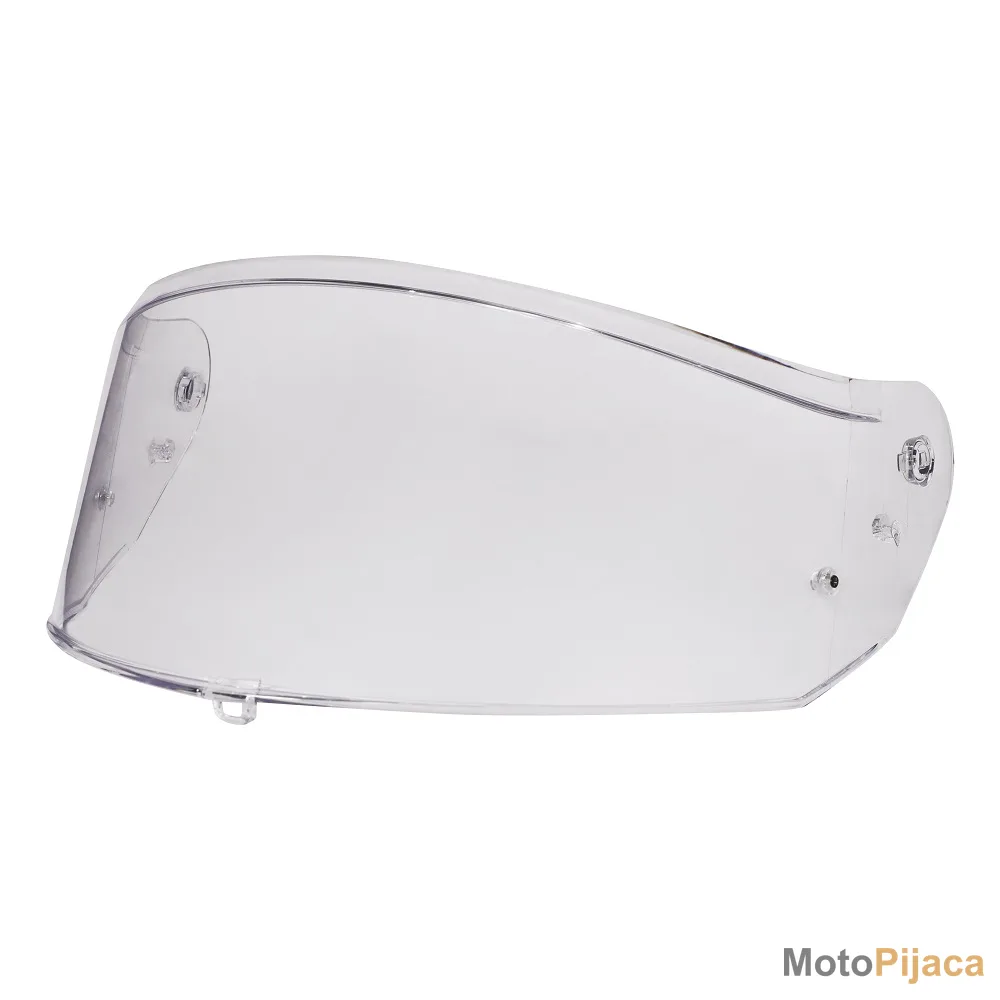 LS2 VIZIR KACIGE FF808 PROVIDAN - DD MOTO