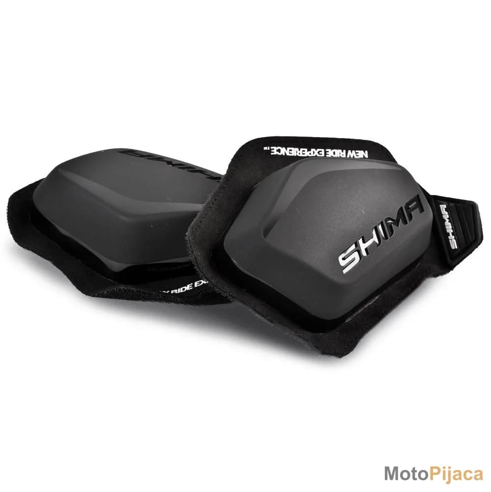SHIMA MOTO SLIDER KLIZACI ZA KOLENA - DD MOTO