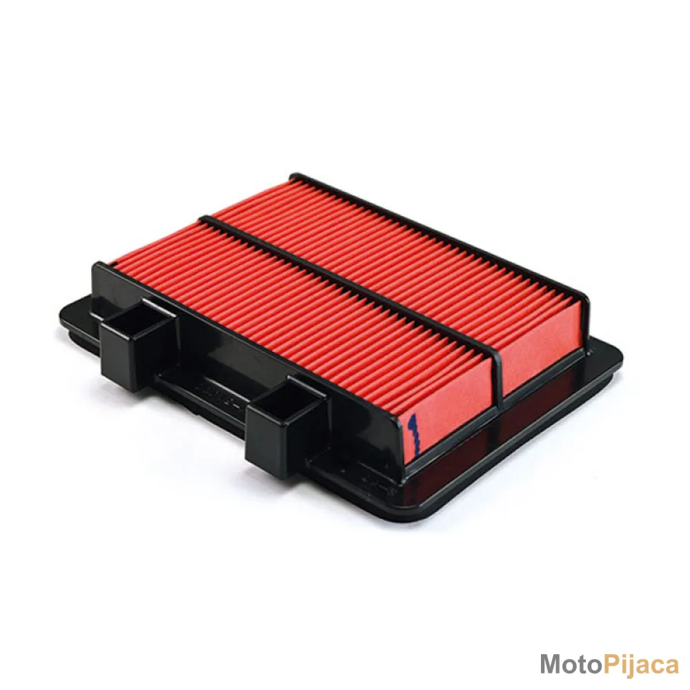 FILTER VAZDUHA HFA3914 HIFLO - DD MOTO