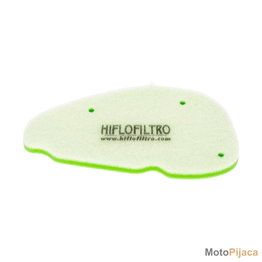 FILTER VAZDUHA HFA6107DS HIFLO - DD MOTO