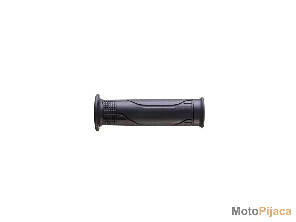 ARIETE 02637-SSF HONDA SS CRNE OTVORENE - DD MOTO