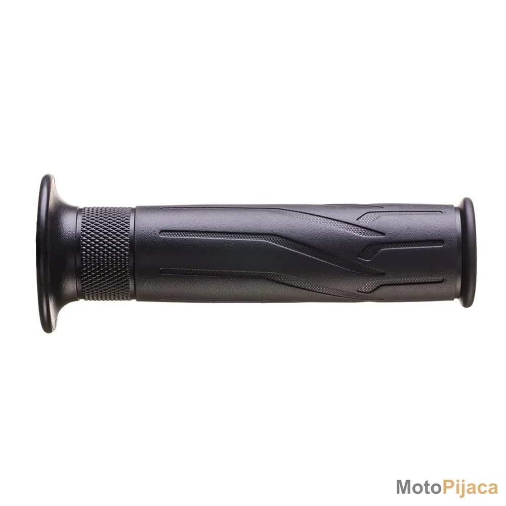 ARIETE 02638-SSF YAMAHA SS CRNE OTVORENE - DD MOTO