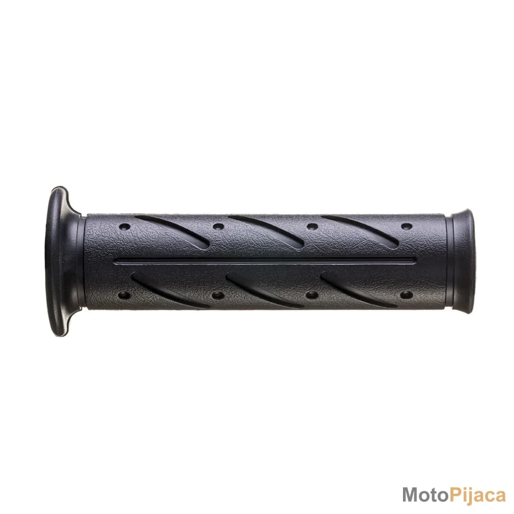 Ariete 02639-SSF KYMCO CRNE OTVORENE - DD MOTO