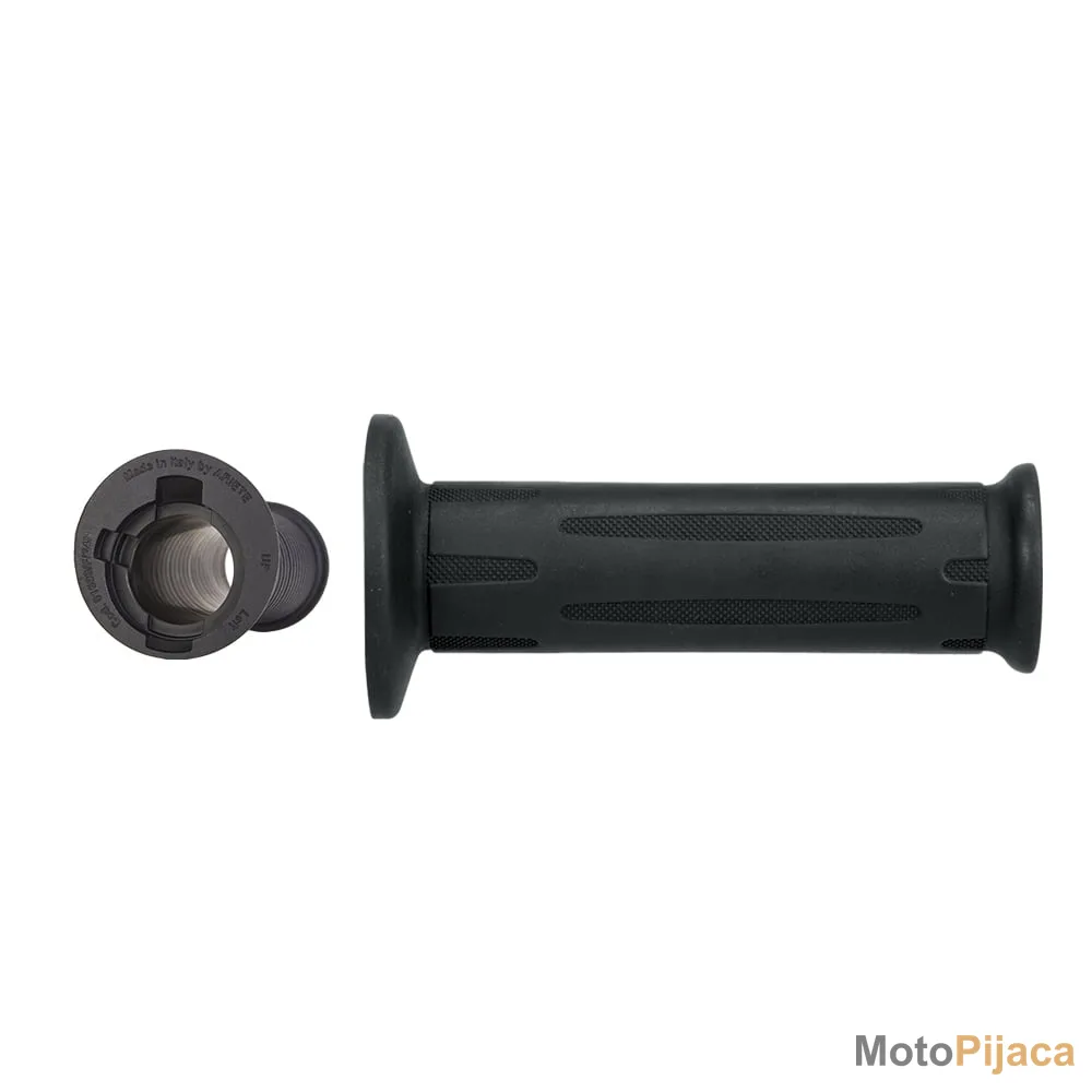 GUME RUCKE ARIETE 02624/LN ZA BMW 120MM FI26 SA MULTI KONTROLAMA - DD MOTO