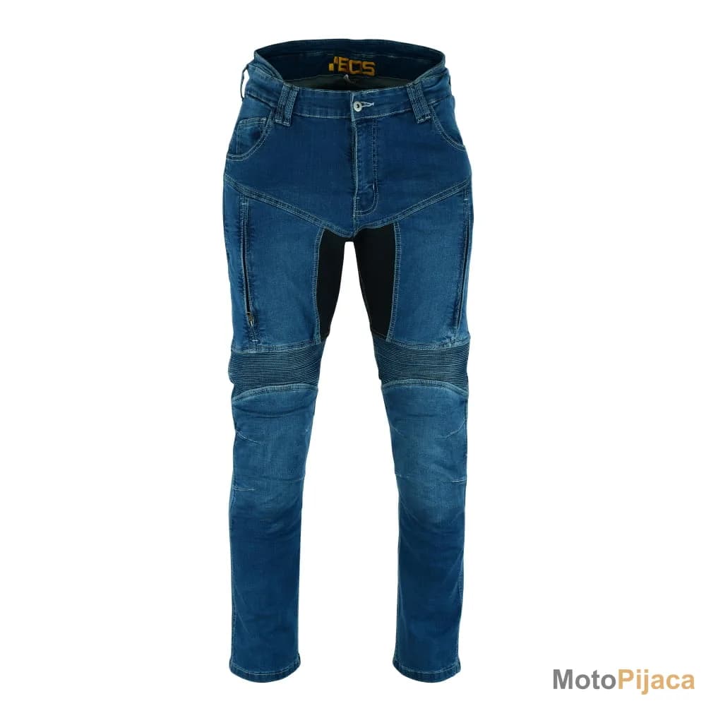 BOS MOTO FARMERICE PRADO PLAVE 7366 - DD MOTO