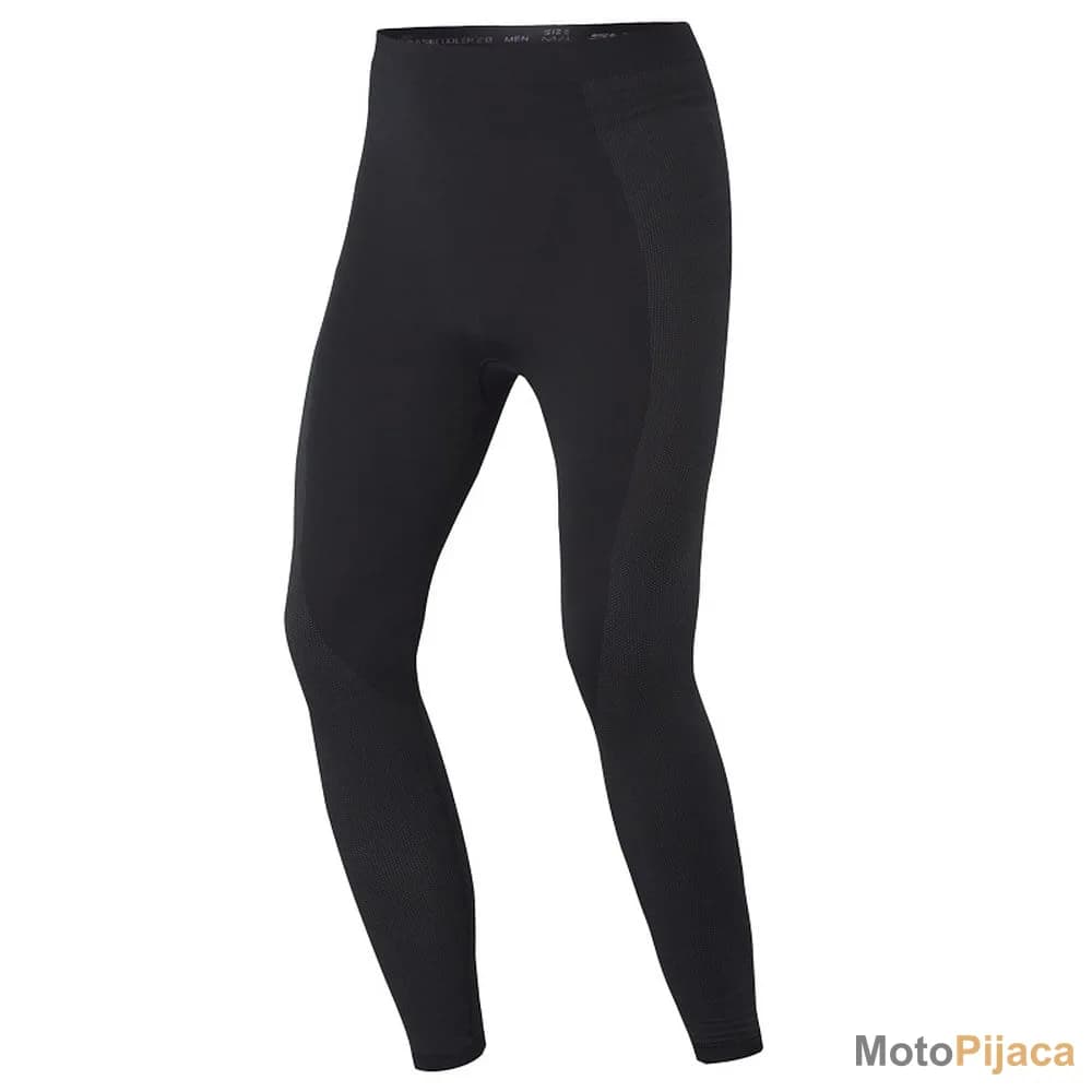 SHIMA MOTO AKTIVNI VES BASECOOLER 2 MUSKI DONJI DEO - DD MOTO