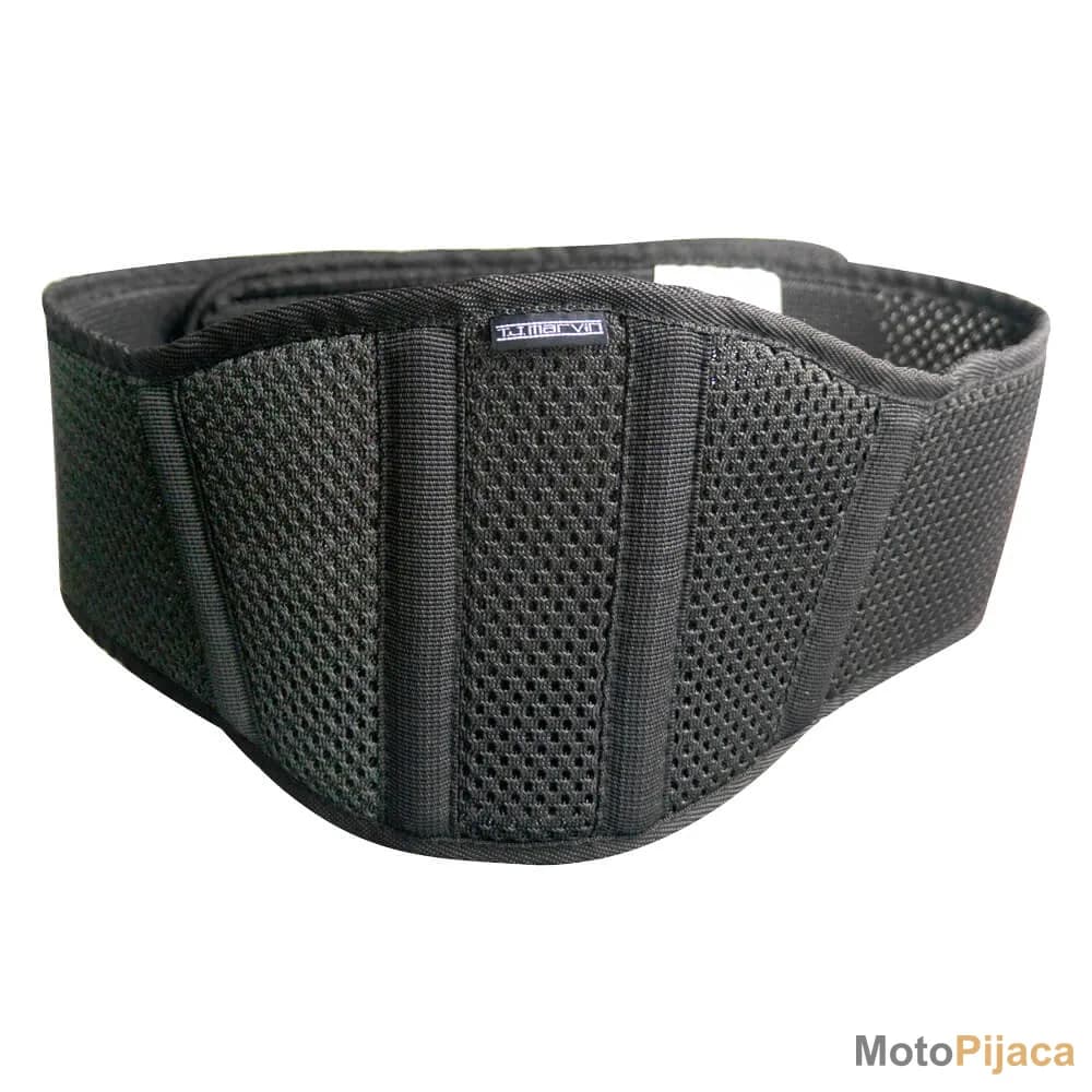 T.J. MARVIN POJAS A30 122CM - DD MOTO