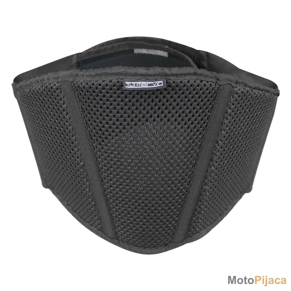 T.J. MARVIN POJAS A31 106CM - DD MOTO