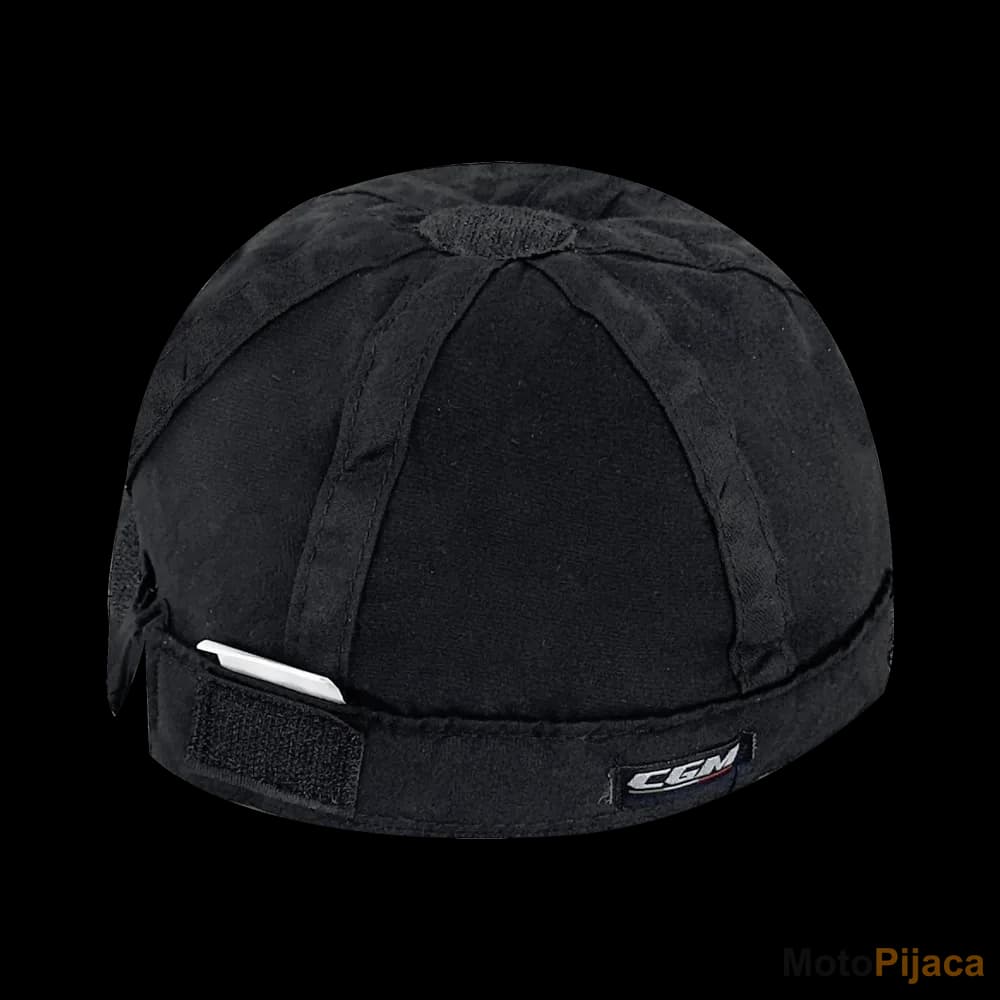 CGM KAPA A03 - DD MOTO