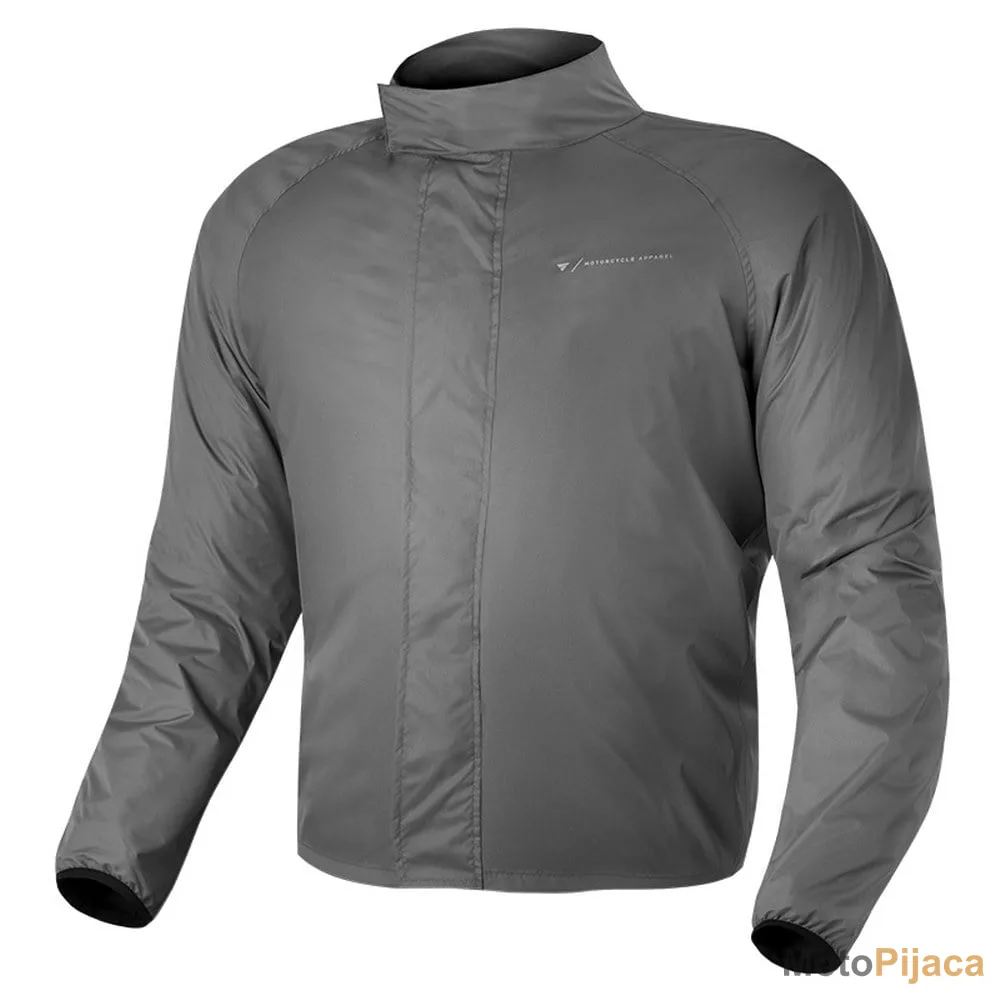 SHIMA KISNA MOTO JAKNA RAINSHELL ZENSKA - DD MOTO