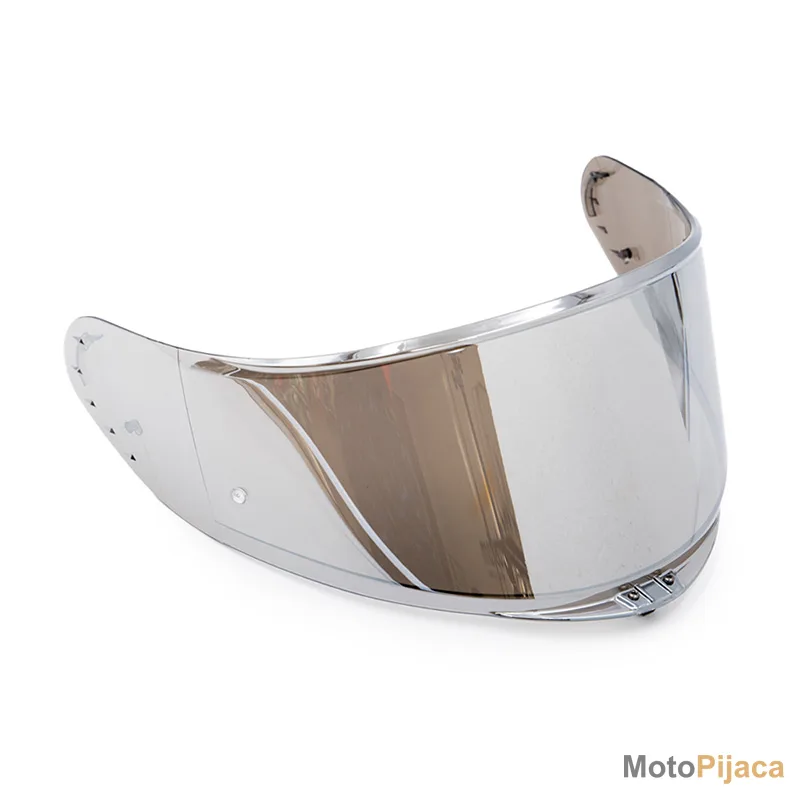 PREMIER EVOLUZIONE VIZIR SIVI - DD MOTO