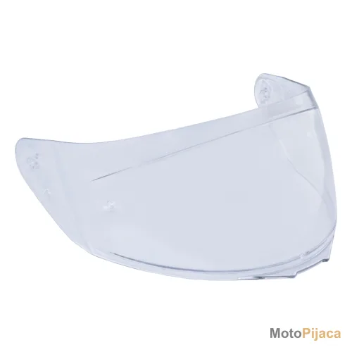 CGM 9330-AL1-00P 330 VIZIR PROVIDNI - DD MOTO