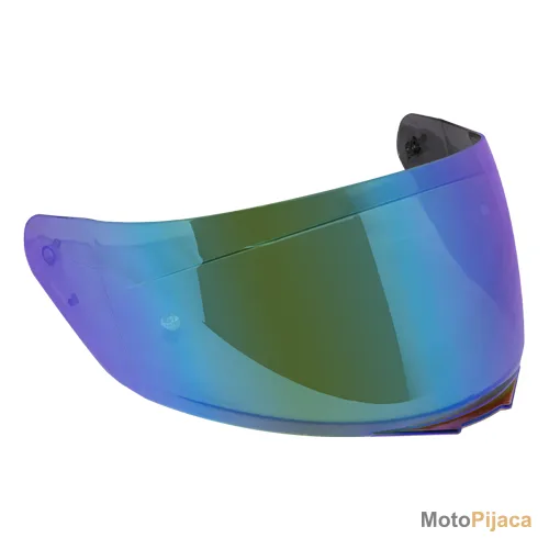 CGM 9330-AL4-00P 330 VIZIR IRIDUM - DD MOTO