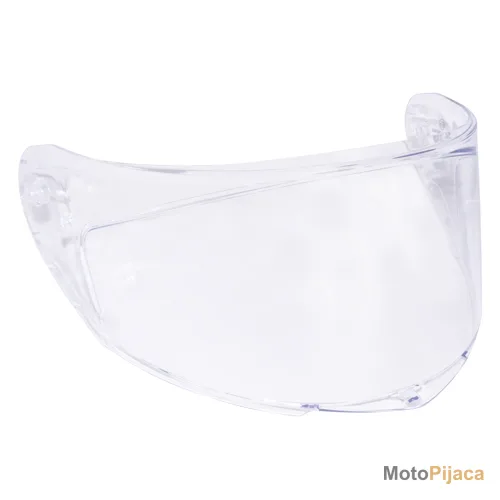 CGM 9363-AL1-00P 363 VIZIR PROVIDNI - DD MOTO
